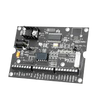 Conversor RFIdeas® Wiegand-RS232 Serie SIN Relé//RFIdeas® Wiegand-RS232 Serial Converter w/o relay