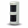 Volumétrico PIR TAKEX® OMS-12FE de Exterior//TAKEX® OMS-12FE Outdoor PIR Motion Detector