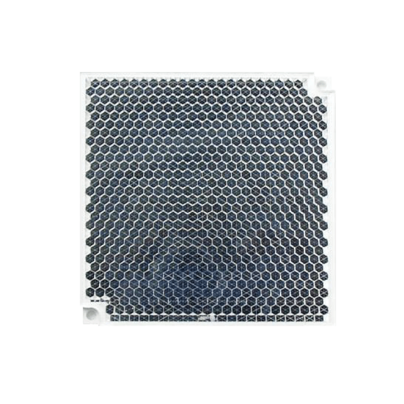 Espejo Reflector UTC™//UTC™ Reflector Mirror