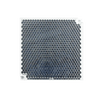 Espejo Reflector UTC™//UTC™ Reflector Mirror