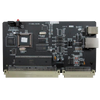 Tarjeta de Comunicaciones ASCII-STC para UTC™ GST® GST-IFP8//ASCII-STC Communications Card for UTC™ GST® GST-IFP8
