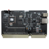 Tarjeta de Comunicaciones para UTC™ GST® GST-IFP8//Communications Card for UTC™ GST® GST-IFP8