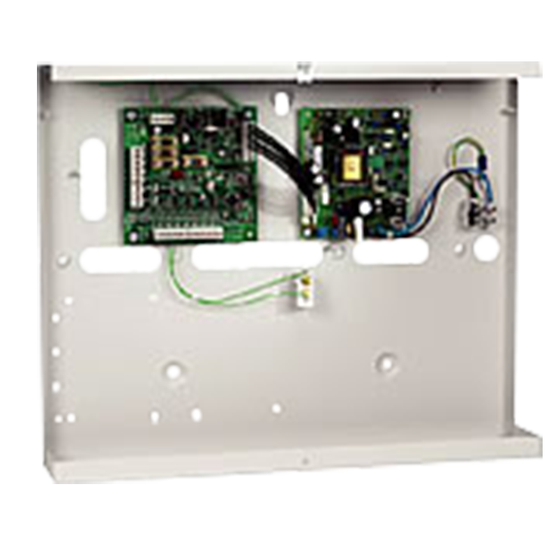 Fuente Inteligente HONEYWELL™ GALAXY™ - G3//HONEYWELL™ GALAXY™ Boxed Power Supply Unit - G3