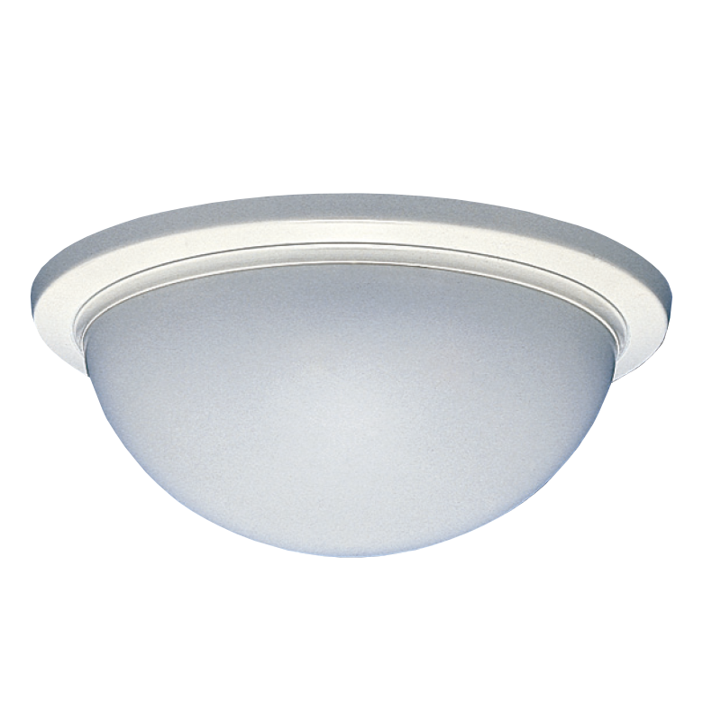 Volumétrico PIR TAKEX™ Gran Angular 20 m//TAKEX™ Wide Angle (20 m) PIR Motion Detector