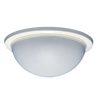 Volumétrico PIR TAKEX™ Gran Angular 20 m//TAKEX™ Wide Angle (20 m) PIR Motion Detector