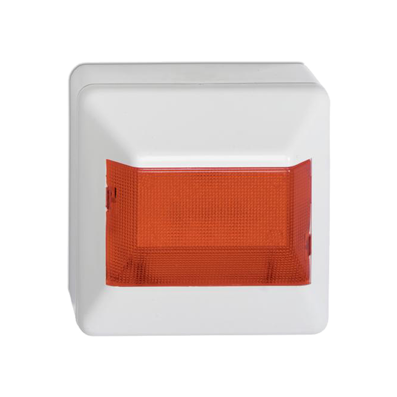 Piloto Indicador KILSEN® de Acción para PCI//KILSEN® Action Indicator Pilot for PCI