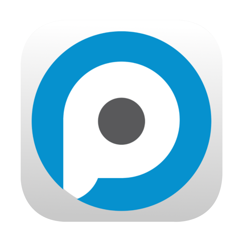 App PARKLIO®//PARKLIO® App