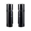 Barrera IR TAKEX® Activa de Exterior PB-100F//TAKEX® PB-100F Active IR Outdoor Barrier
