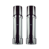 Barrera IR TAKEX® Activa de Exterior PB-IN-50HF//TAKEX® PB-IN-50HF Active IR Outdoor Barrier