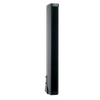 Columna para Barrera IR UTC™ de Exterior (4 Haces) de 1 Metro - 180º//UTC™ Column for IR Outdoor Barriers (4 Beams) 1 Met. High - 180º