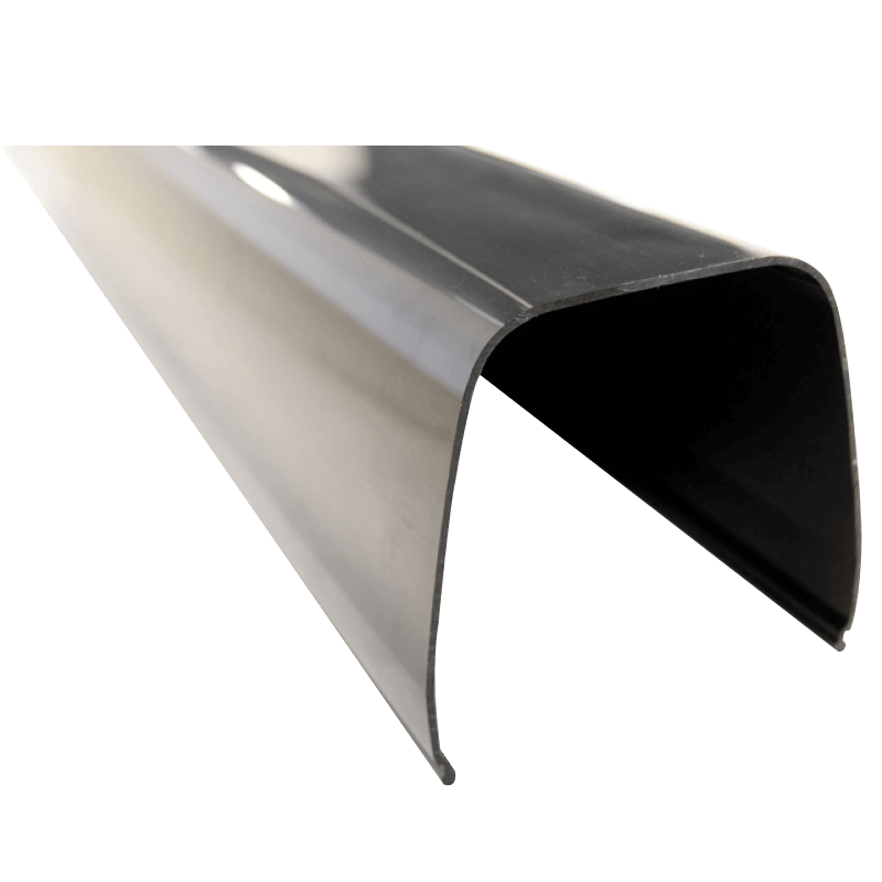 Cubierta para Columna de 1.5 Metros//1.5 Met. High Column Cover