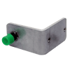 Protección Anti-Escalada (180º)//180º Anti-Climbing Protection