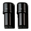 Barrera IR UTC™ de Exterior (20 Metros) de 2 Haces//UTC™ Active IR Outdoor Barrier (20 m) - 2 Beams