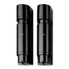 Barrera IR UTC™ de Exterior (50 Metros) de 4 Haces//UTC™ Active IR Outdoor Barrier (50 m) - 4 Beams