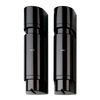 Barrera IR UTC™ de Exterior (200 Metros) de 4 Haces//UTC™ Active IR Outdoor Barrier (200 m) - 4 Beams