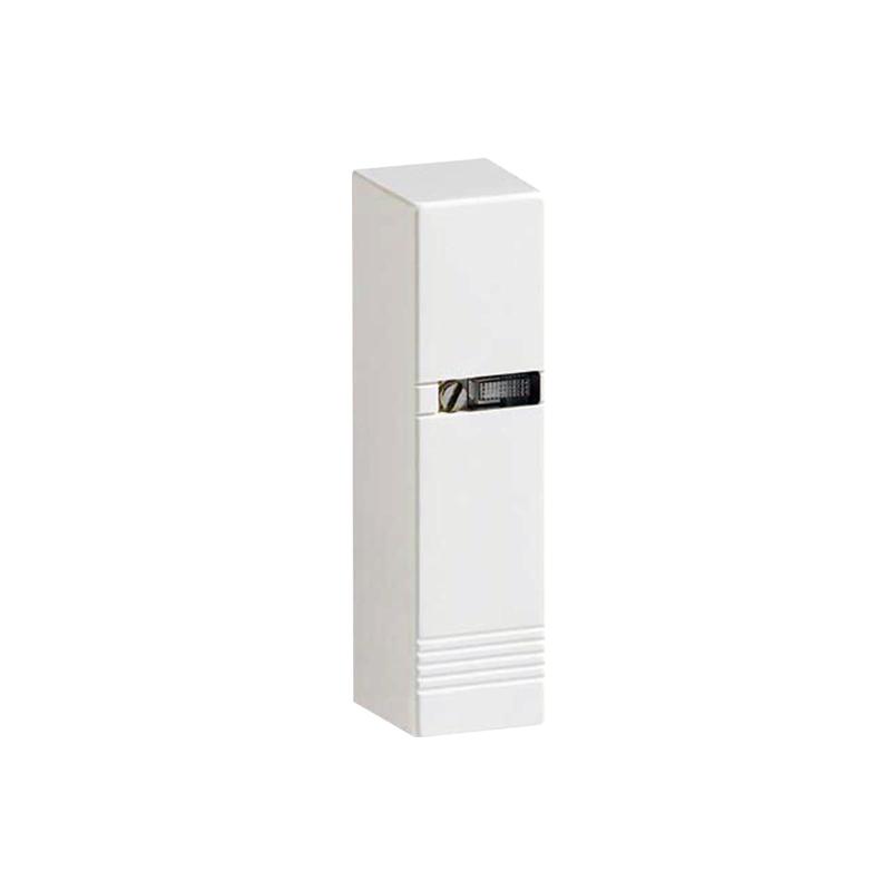Sensor de Impacto HONEYWELL™ Viper GL//HONEYWELL™ Viper GL Shock Sensor