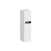 Sensor de Impacto HONEYWELL™ Viper GL//HONEYWELL™ Viper GL Shock Sensor
