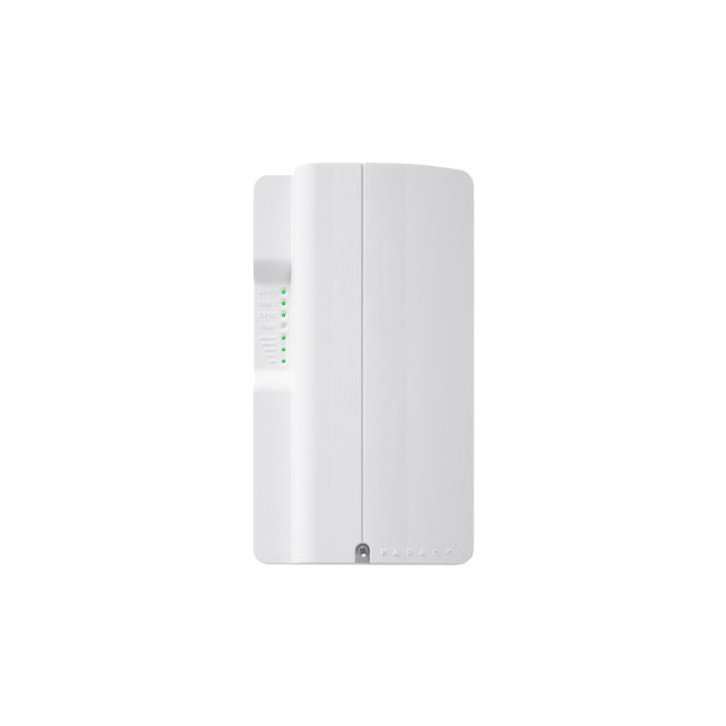 Transmisor Bidireccional GSM/GPRS PARADOX™ Spectra™ - G3//PARADOX™ Spectra™ GSM/GPRS Bidirectional Transmitter - G3