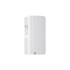 Transmisor Bidireccional GSM/GPRS PARADOX™ Spectra™ - G3//PARADOX™ Spectra™ GSM/GPRS Bidirectional Transmitter - G3