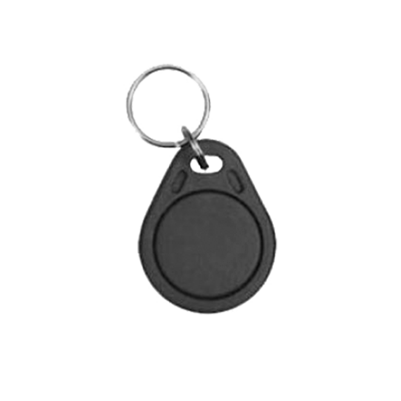 Pack (5 uds.) de Llaves de Proximidad para PYRONIX™ PCX-PTAG//Pack (5 pcs.) of PCX-PTAG Proximity Keys for PYRONIX™