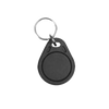 Pack (5 uds.) de Llaves de Proximidad para PYRONIX™ PCX-PTAG//Pack (5 pcs.) of PCX-PTAG Proximity Keys for PYRONIX™