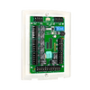 Módulo Expansor PYRONIX™ PCX-ROX8R8T de 8 Salidas - G3//PYRONIX™ PCX-ROX8R8T Expander Module with 8 Outputs - G3