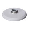 Adaptador de Rosca para Domos DAHUA™//DAHUA™ Dome Thread Adapter