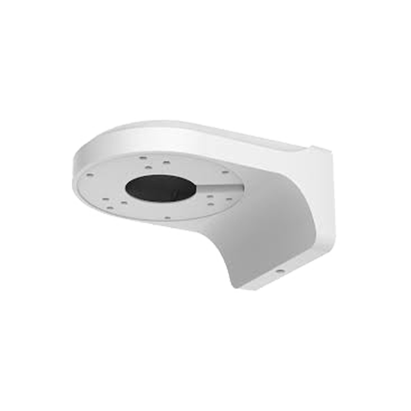 Soporte de Pared DAHUA™ PFB200W//DAHUA™ PFB200W Wall Bracket