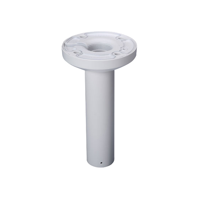Soporte de Techo para Domos DAHUA™//Ceiling Bracket for DAHUA™ Domes