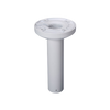 Soporte de Techo para Domos DAHUA™//Ceiling Bracket for DAHUA™ Domes