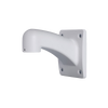 Soporte de Pared para Domos DAHUA™//Wall Bracket for DAHUA™ Domes