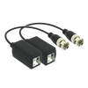 Pack Transceptores DAHUA™ HDCVI//DAHUA™ HDCVI Transceivers Pack