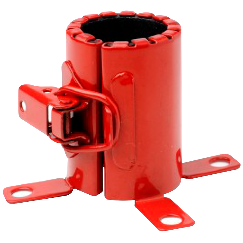 Pasatubo RF-120//RF-120 Pass Tube