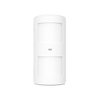 Sensor de Movimiento CHUANGO™ G5//CHUANGO™ G5 Motion Sensor