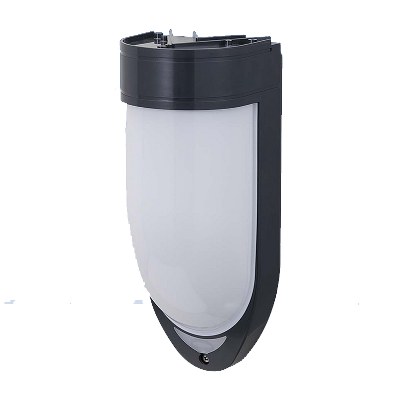 Volumétrico PIR TAKEX® PIR-T15AM de Exterior//TAKEX® PIR-T15AM Outdoor PIR Motion Detector