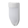 Volumétrico PIR TAKEX® PIR-T15WE de Exterior//TAKEX® PIR-T15WE Outdoor PIR Motion Detector