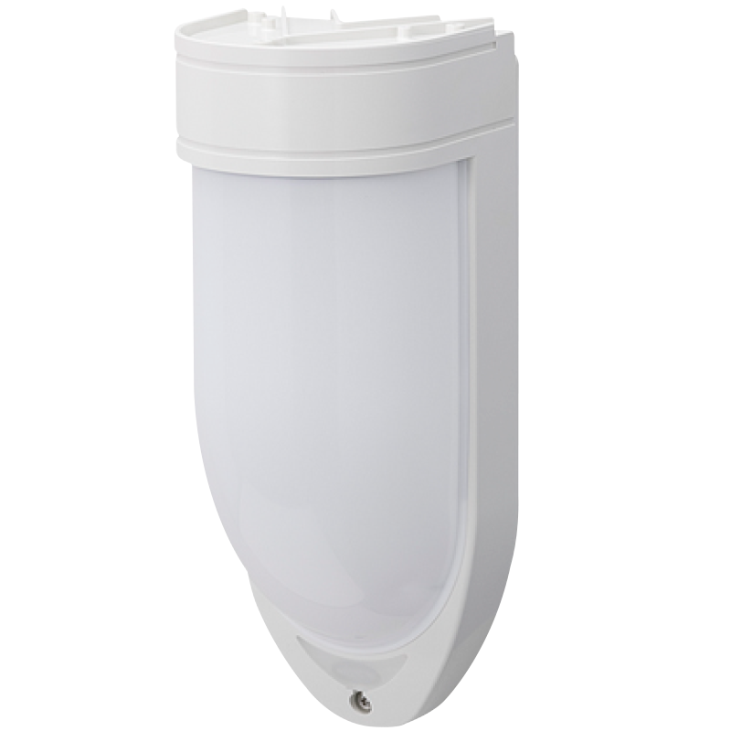 Volumétrico PIR TAKEX® PIR-T40NAM de Exterior - 40 Metros//TAKEX® PIR-T40NAM Outdoor PIR Motion Detector - 40 Meters