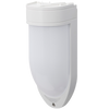 Volumétrico PIR TAKEX® PIR-T40NAM de Exterior - 40 Metros//TAKEX® PIR-T40NAM Outdoor PIR Motion Detector - 40 Meters