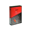 Programa de Configuración para Centrales NOTIFIER® ID3000//Configuration Program for NOTIFIER® ID3000 Panels