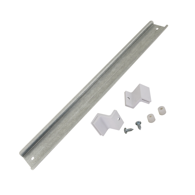 Juego PULSAR® para Armarios DIN//PULSAR® Set for DIN Enclosures