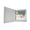 Fuente de Alimentación Inteligente  UTC™ Aritech™ (24VDC-2Amp)//UTC™ Aritech™ Smart Power Supply (24VDC-2Amp)