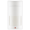 Infrarrojo PARADOX™ Vía Radio de Doble Elemento - G2//PARADOX™ Infrared Wireless Double Elements - G2