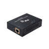 Extensor PoE UTC™ IFS® POE302-EX (30W)//UTC™ IFS® POE302-EX  PoE Extender (30W)