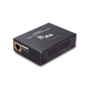 Inyector PoE+ UTC™ IFS® POE302-MS (30W)//UTC™ IFS® POE302-MS PoE+ Injector (30W)
