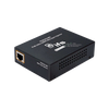 Inyector Ultra PoE UTC™ IFS® POE303-MS (60W)//UTC™ IFS® POE303-MS Ultra PoE Injector (60W)