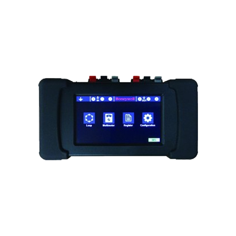 Herramienta de Diagnóstico NOTIFIER®//MorleyIAS® Diagnostic Tool