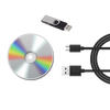 Kit de Programación NOTIFIER®//NOTIFIER® Programming Kit