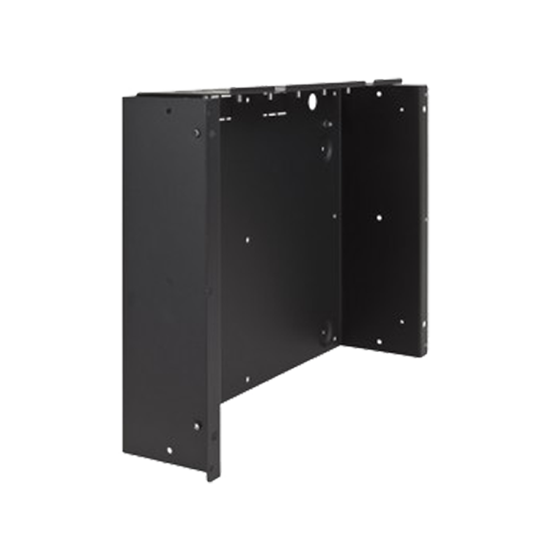 Accesorio NOTIFIER® para Montaje en Rack//NOTIFIER® Accessory for Rack Mounting