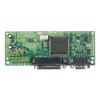Módulo PARADOX™ de Impresora e Integración//PARADOX™ Module for Printer and Integrations