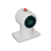 Retenedor Electromágnético DORCAS® PRT 20//PRT 20 DORCAS® Electromagnetic Retainer